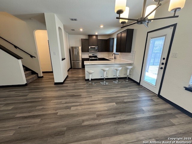 3231 Old Almonte Drive San Antonio TX 78224