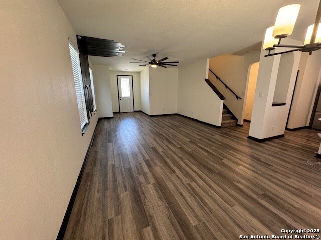 3231 Old Almonte Drive San Antonio TX 78224