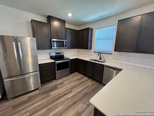 3231 Old Almonte Drive San Antonio TX 78224