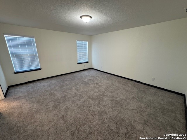 3231 Old Almonte Drive San Antonio TX 78224