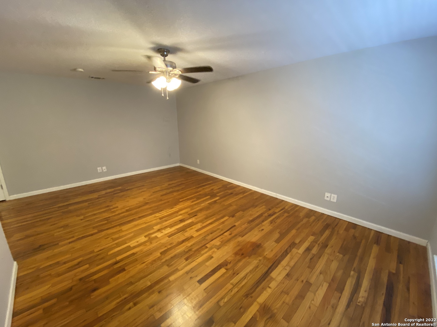 211 Natalen Avenue San Antonio TX 78209