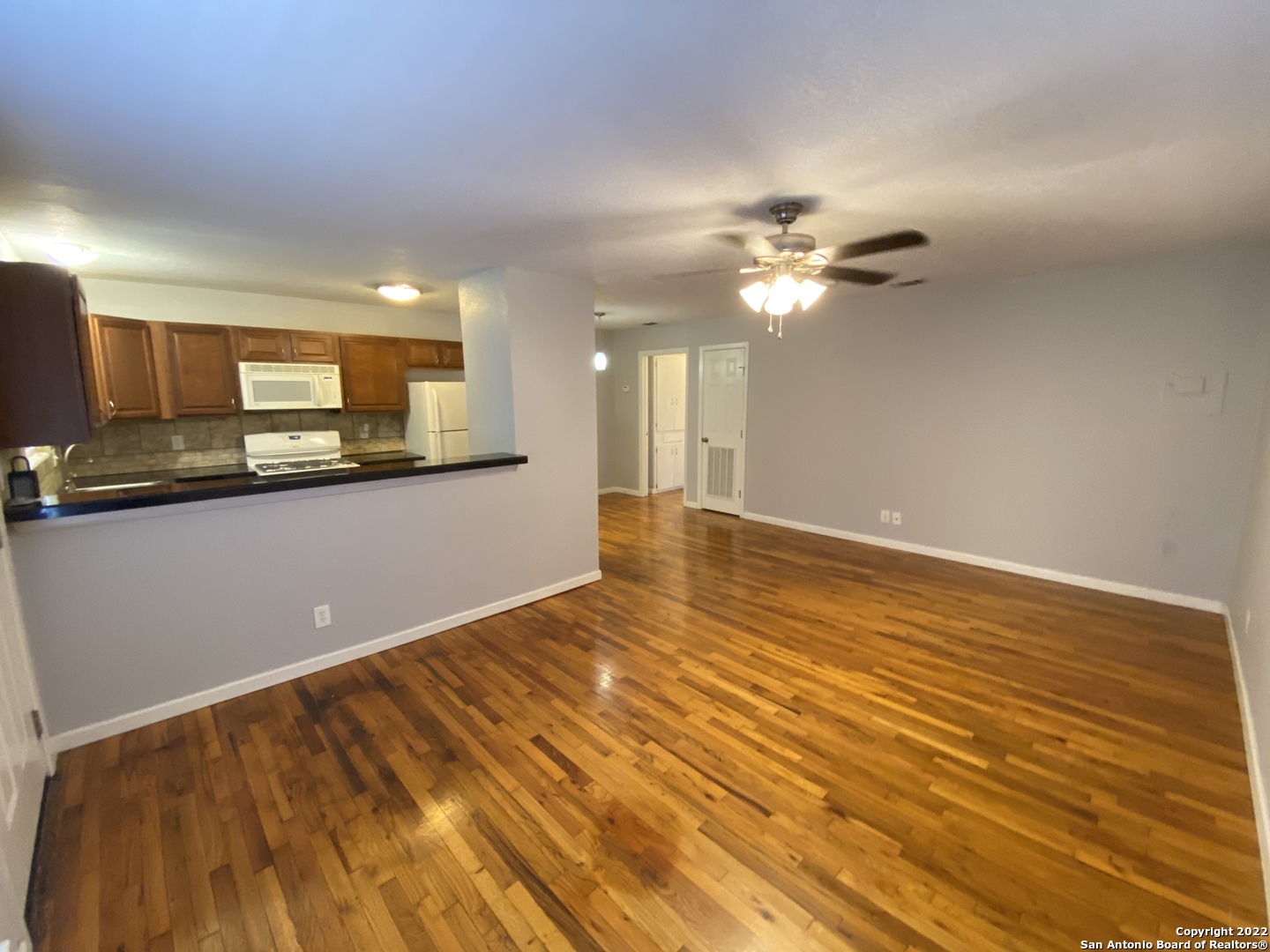 211 Natalen Avenue San Antonio TX 78209