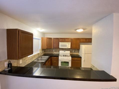 211 Natalen Avenue San Antonio TX 78209