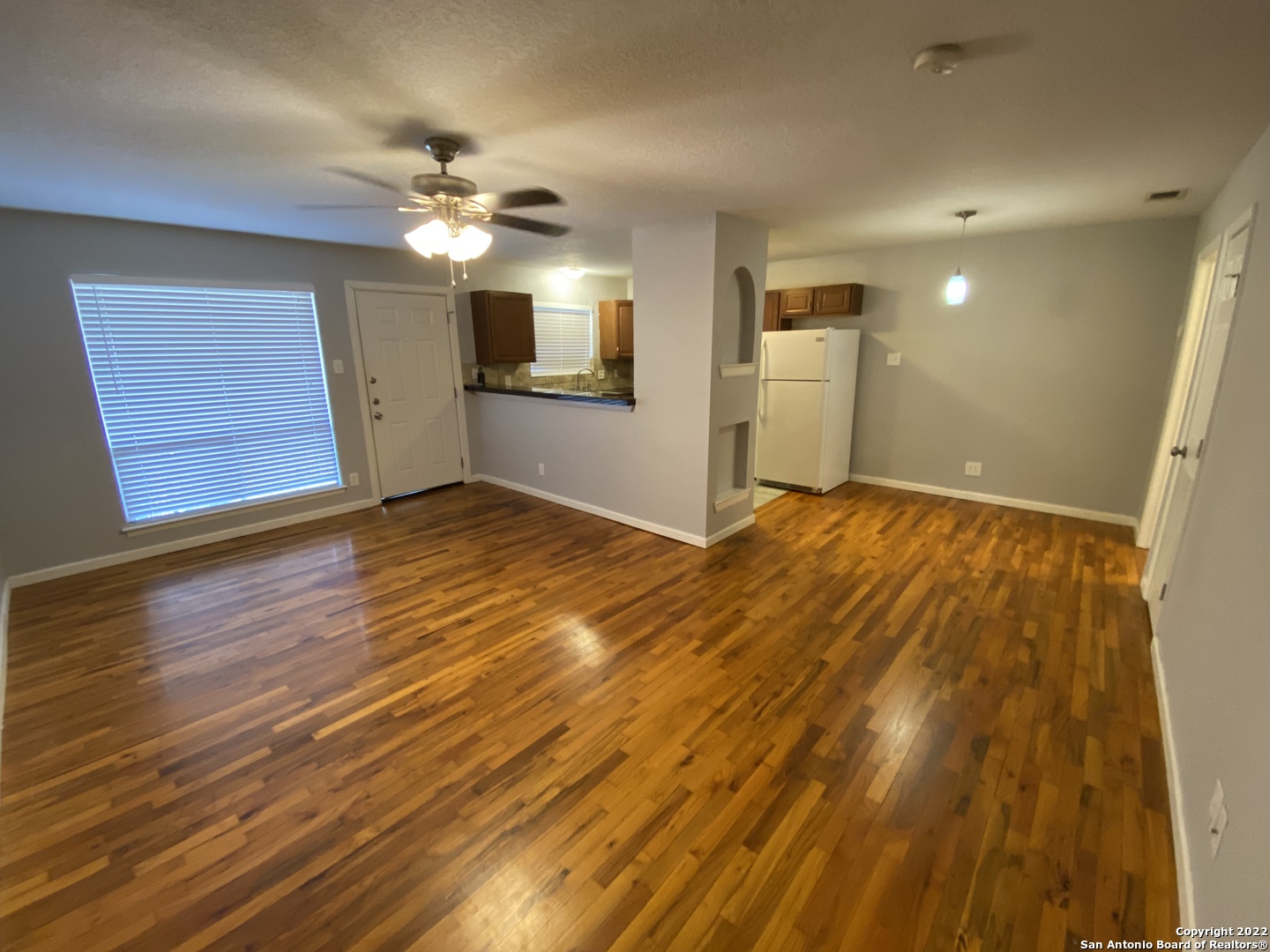 211 Natalen Avenue San Antonio TX 78209