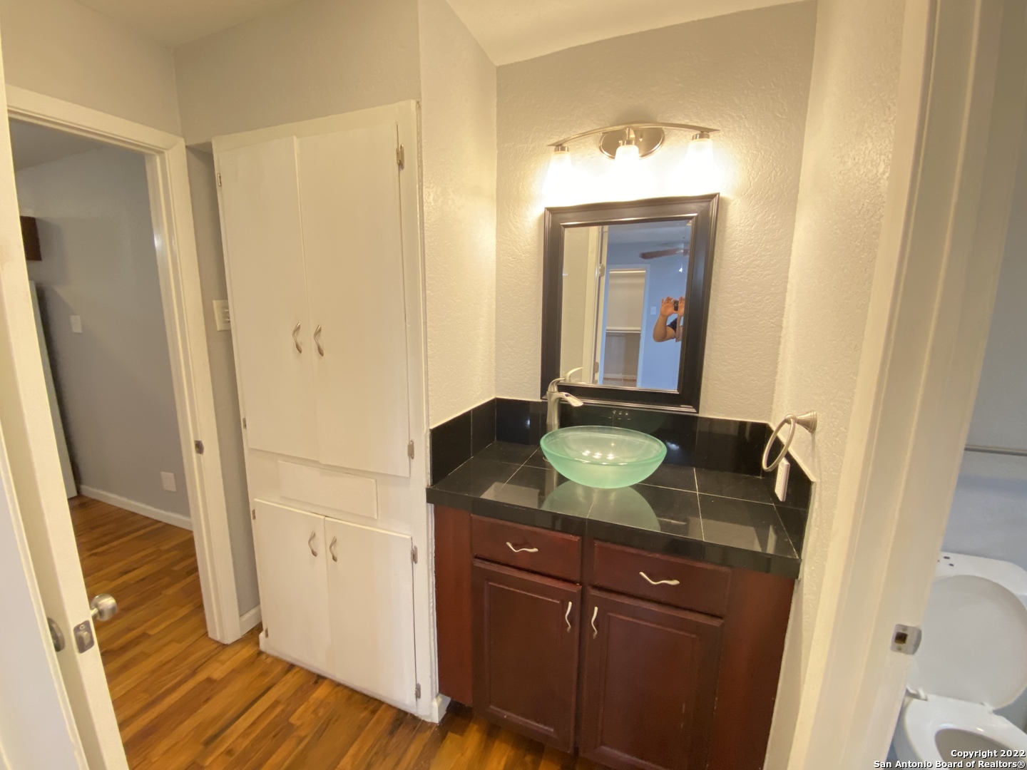 211 Natalen Avenue San Antonio TX 78209
