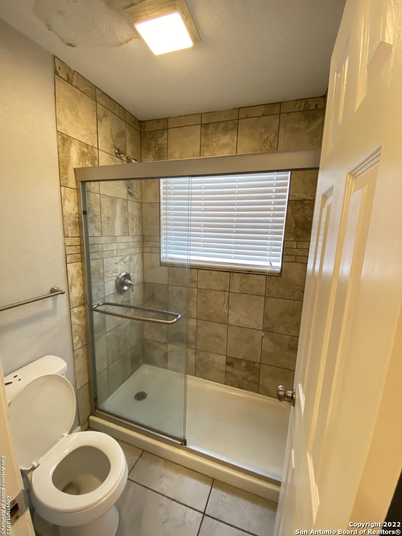 211 Natalen Avenue San Antonio TX 78209