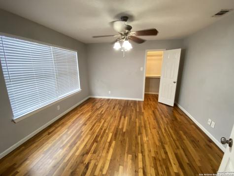 211 Natalen Avenue San Antonio TX 78209