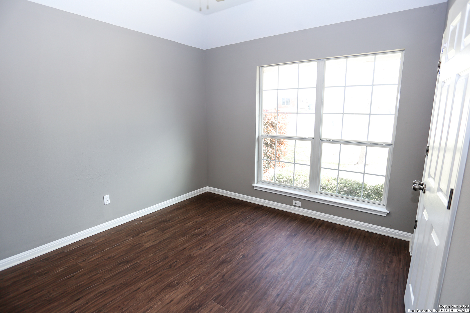 2172 Bentwood New Braunfels TX 78130