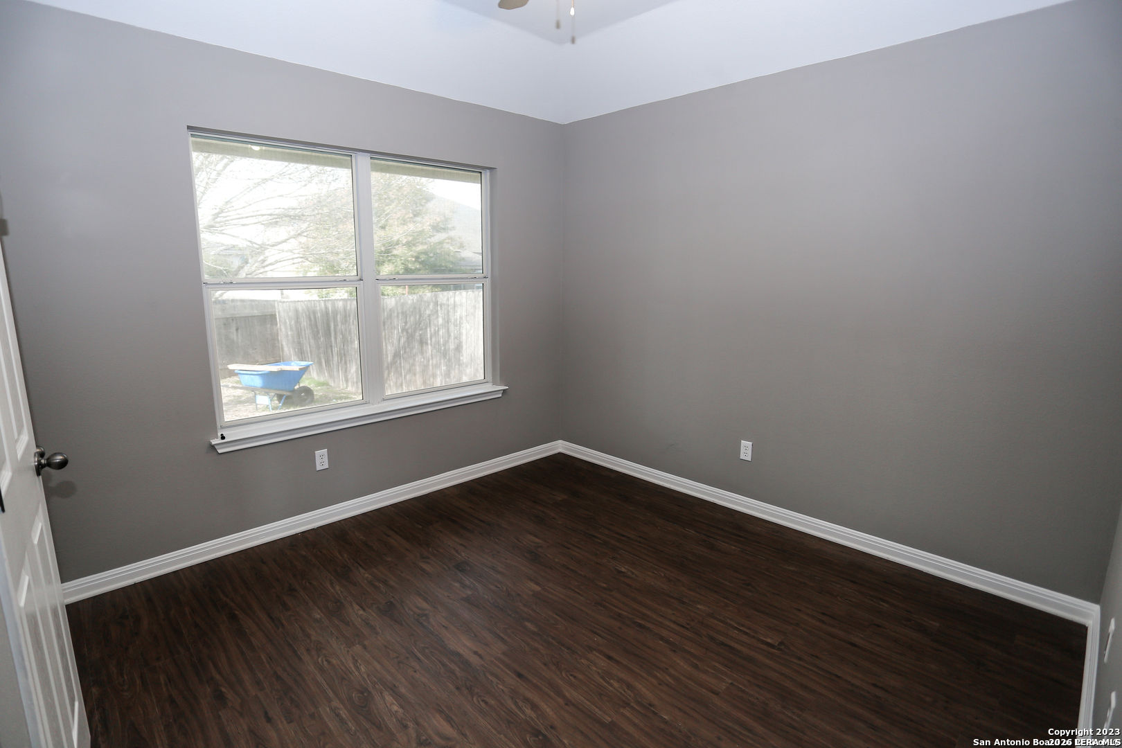 2172 Bentwood New Braunfels TX 78130
