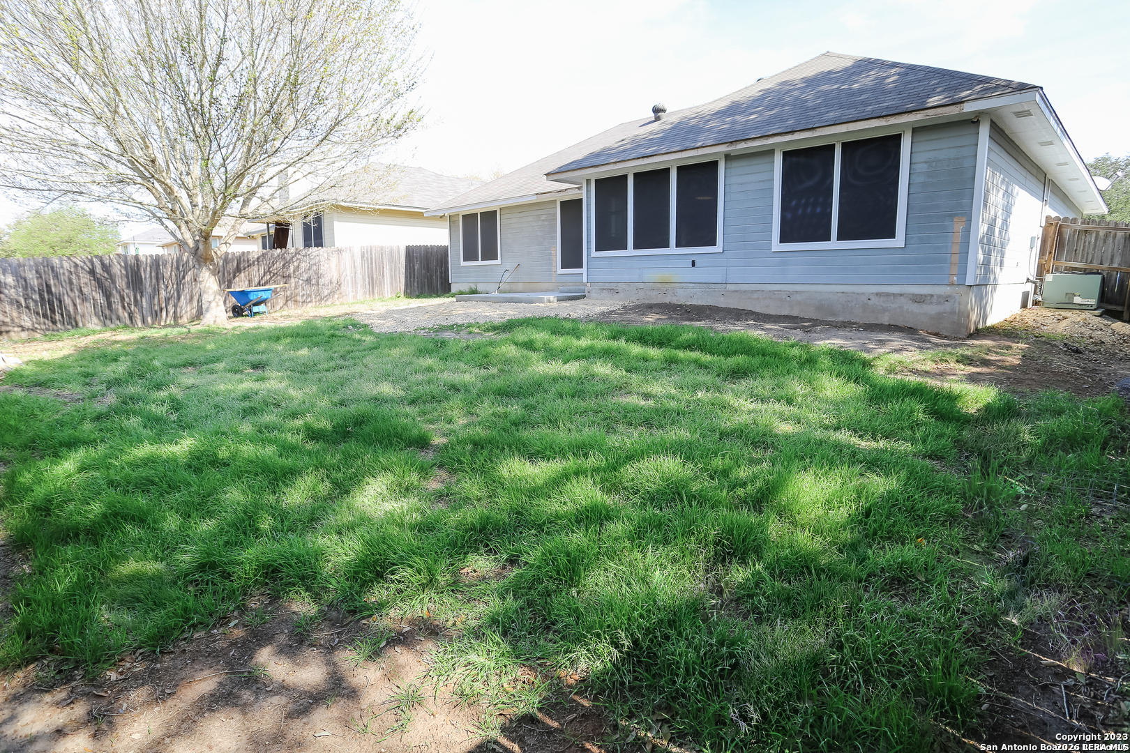 2172 Bentwood New Braunfels TX 78130