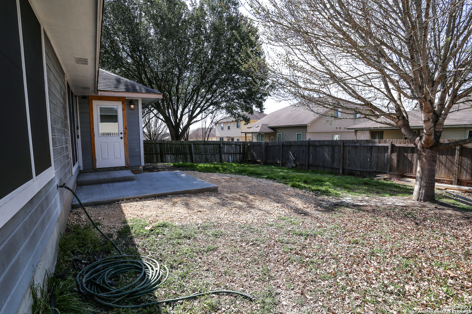 2172 Bentwood New Braunfels TX 78130
