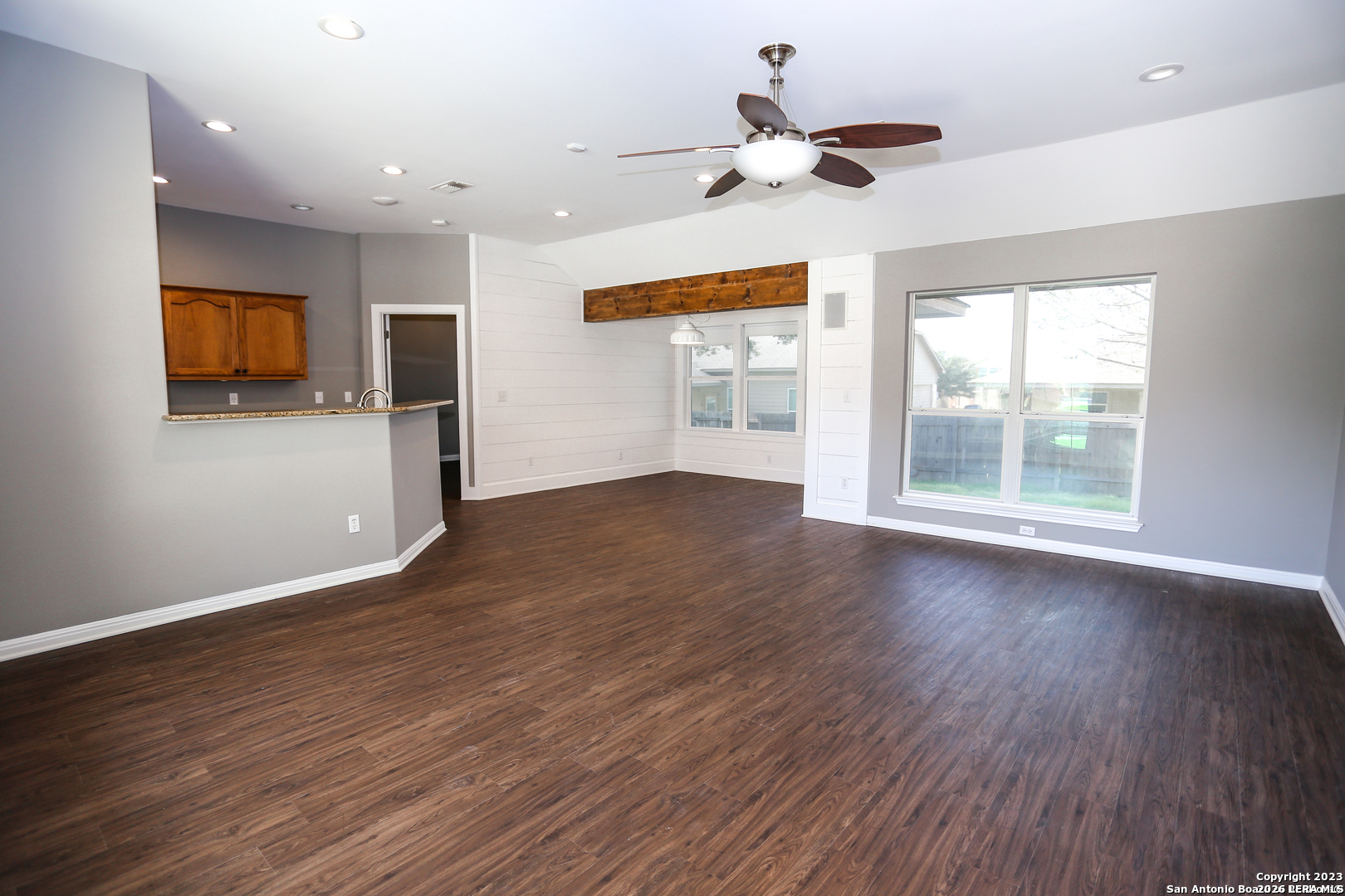 2172 Bentwood New Braunfels TX 78130