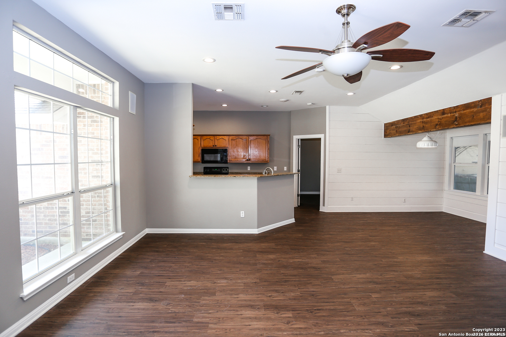 2172 Bentwood New Braunfels TX 78130