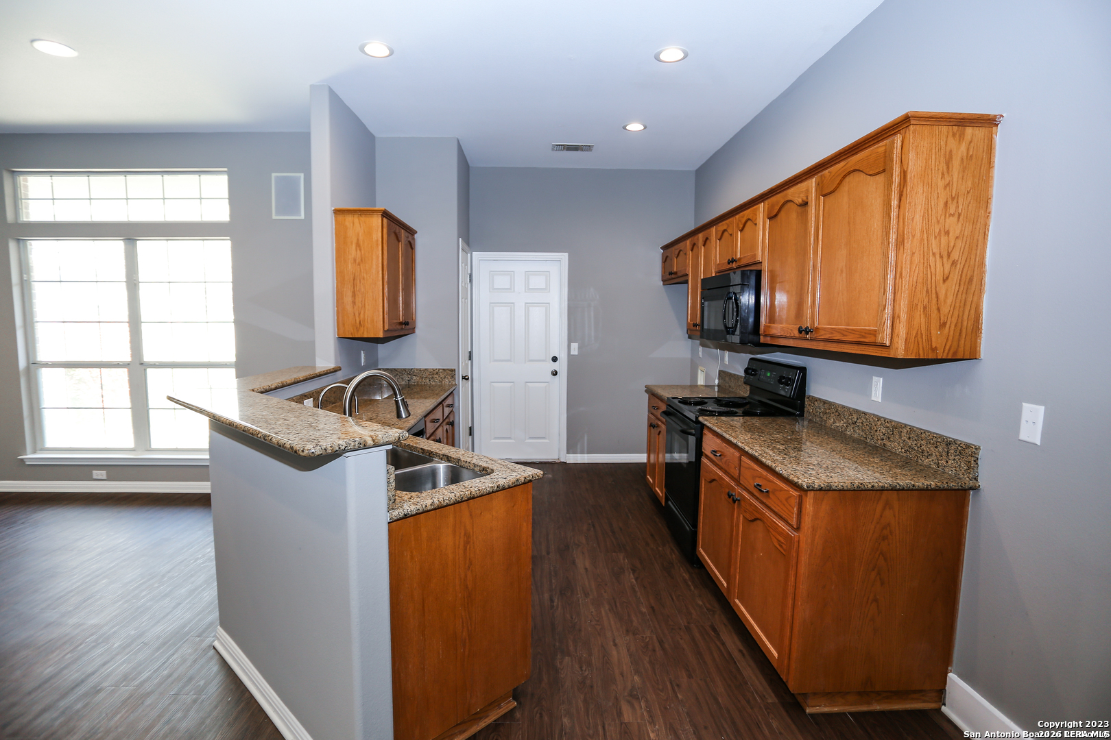 2172 Bentwood New Braunfels TX 78130