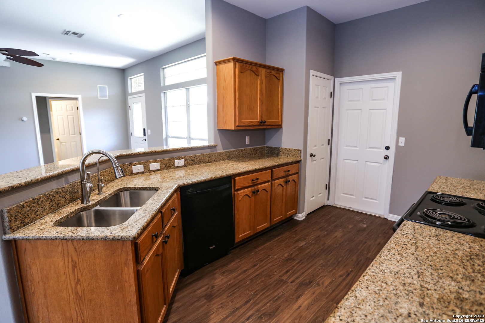 2172 Bentwood New Braunfels TX 78130