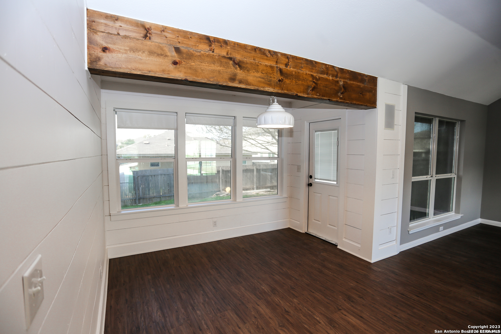 2172 Bentwood New Braunfels TX 78130