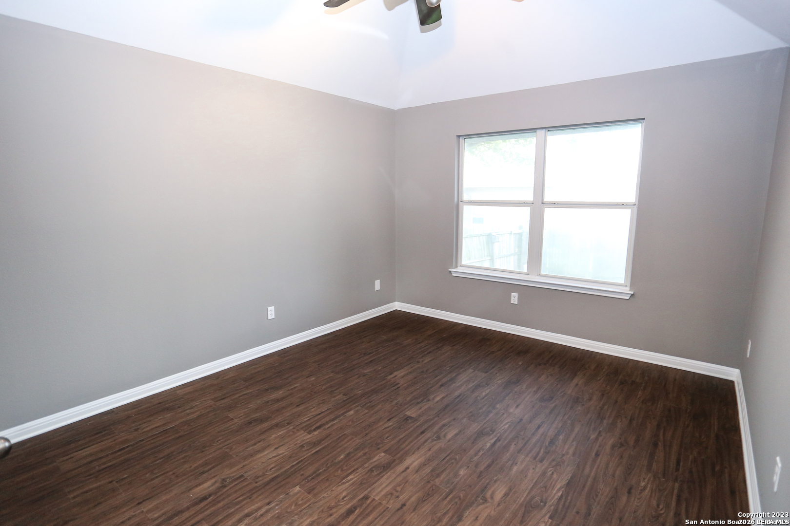 2172 Bentwood New Braunfels TX 78130
