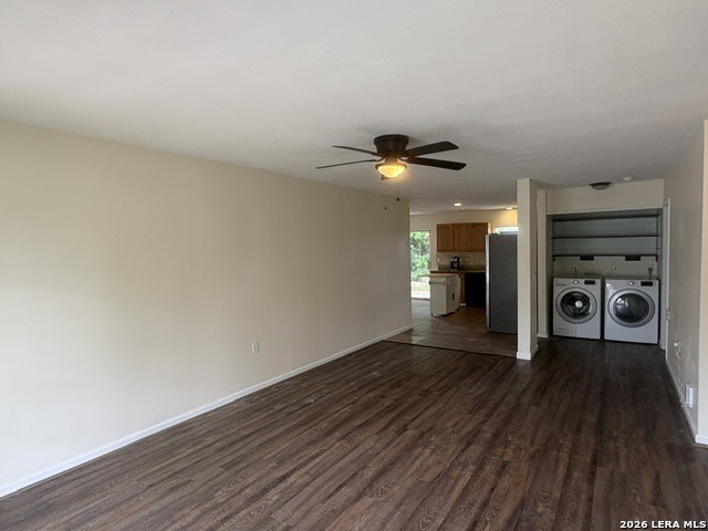 9407 Points Edge San Antonio TX 78250