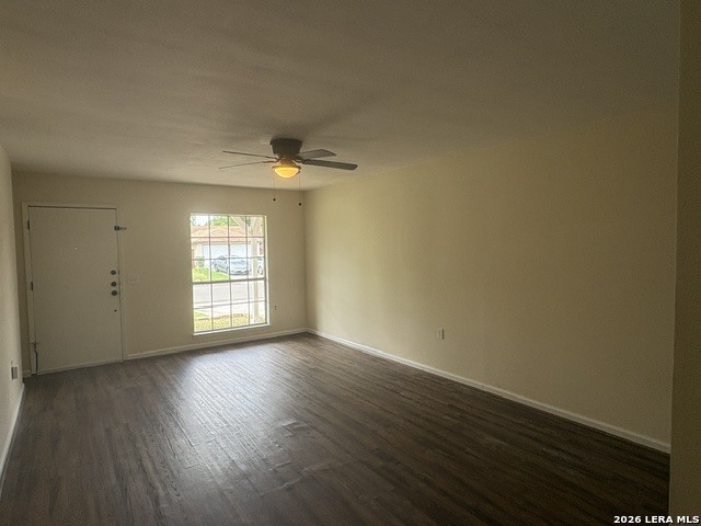9407 Points Edge San Antonio TX 78250