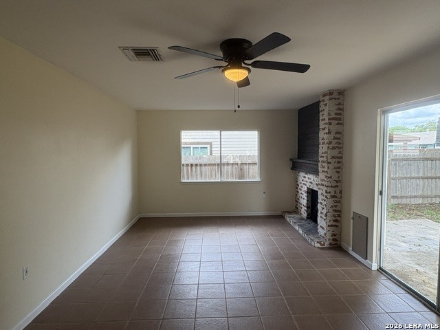 9407 Points Edge San Antonio TX 78250