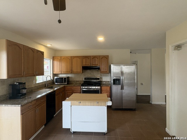 9407 Points Edge San Antonio TX 78250