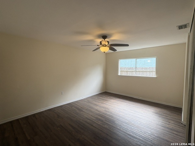 9407 Points Edge San Antonio TX 78250