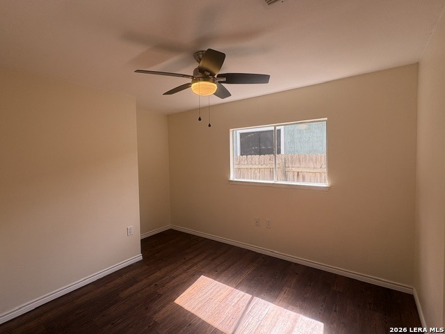 9407 Points Edge San Antonio TX 78250