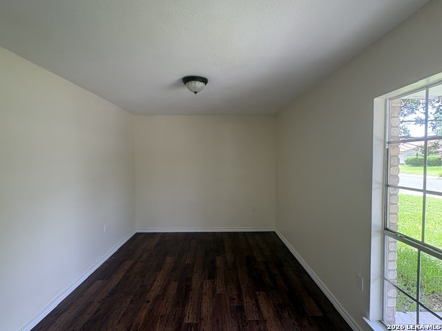 9407 Points Edge San Antonio TX 78250
