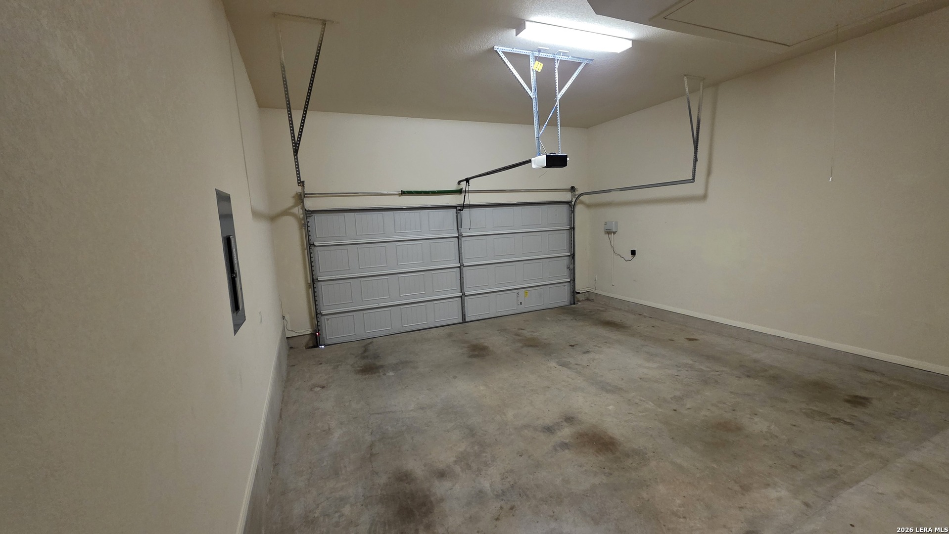 4711 La Santa Road San Antonio TX 78253
