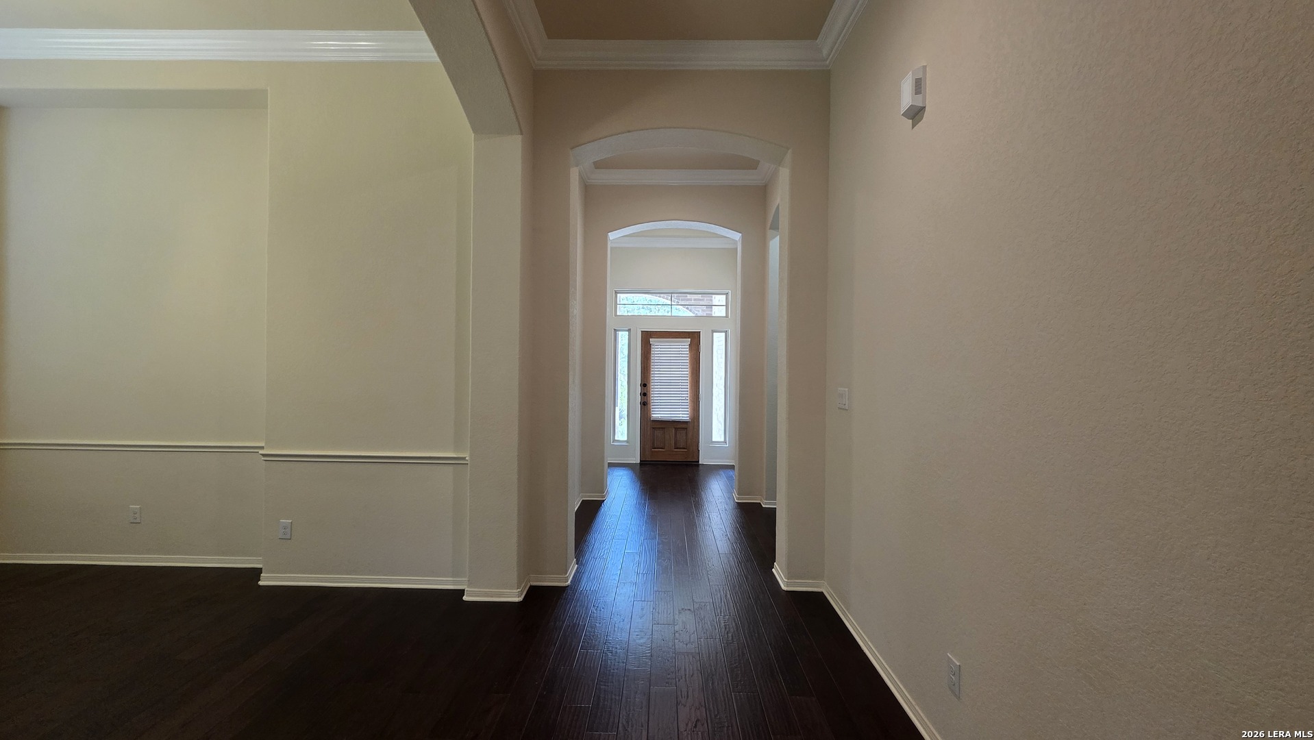 4711 La Santa Road San Antonio TX 78253