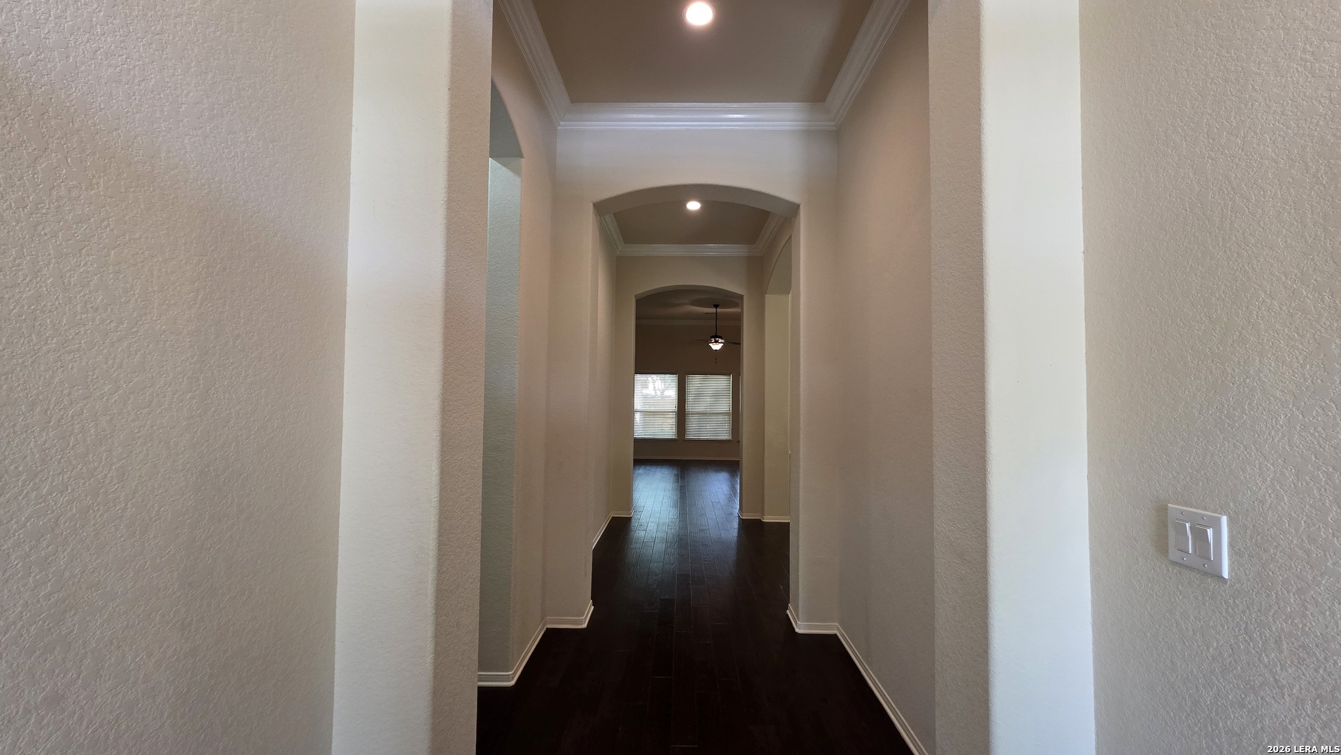 4711 La Santa Road San Antonio TX 78253