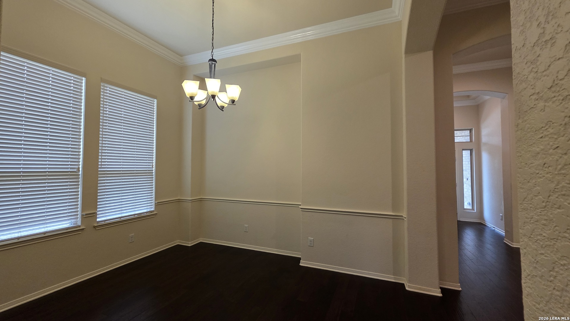 4711 La Santa Road San Antonio TX 78253