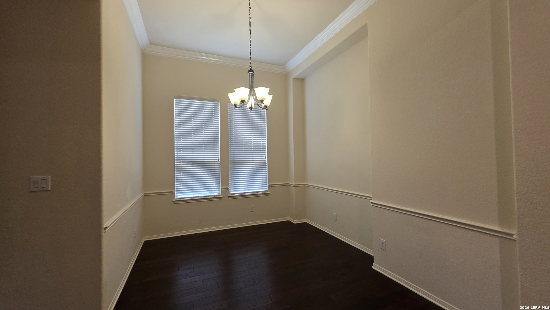 4711 La Santa Road San Antonio TX 78253