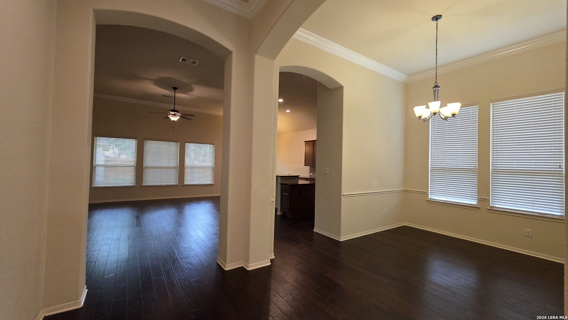 4711 La Santa Road San Antonio TX 78253