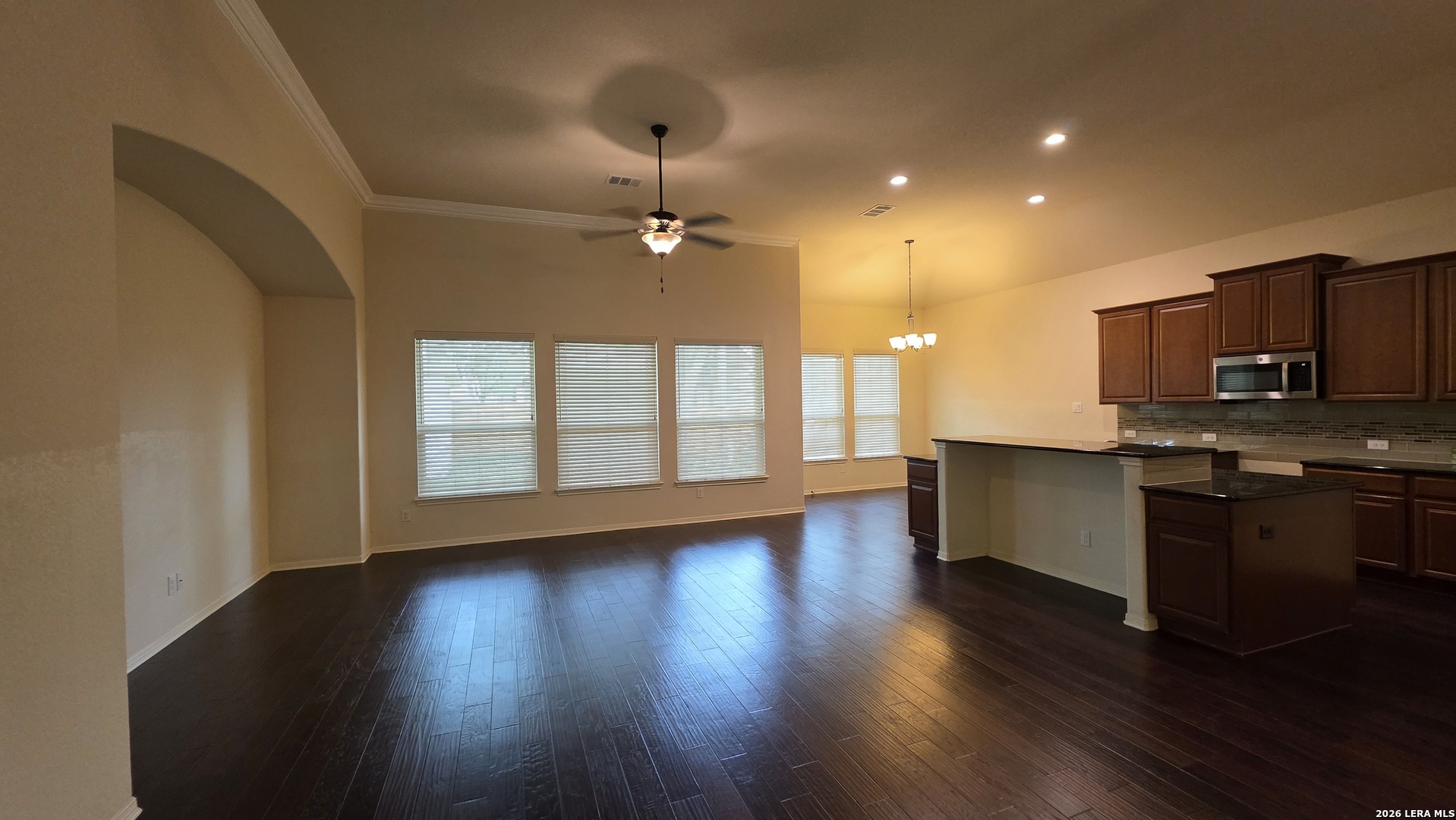 4711 La Santa Road San Antonio TX 78253