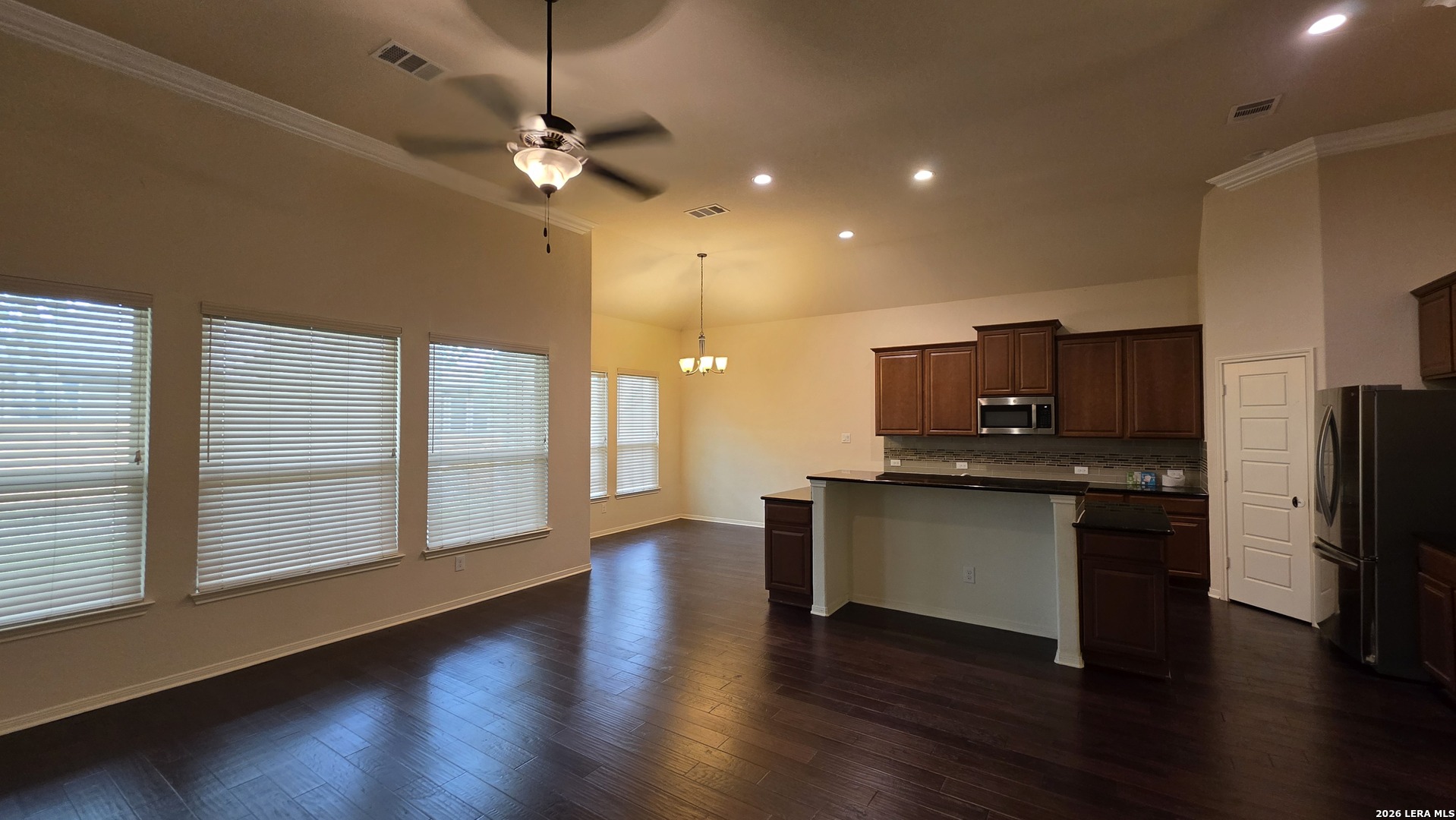 4711 La Santa Road San Antonio TX 78253