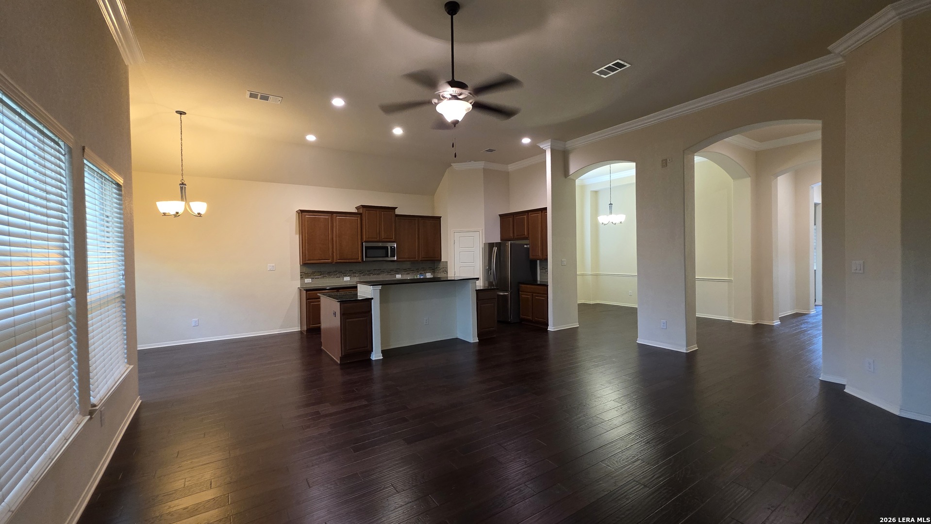 4711 La Santa Road San Antonio TX 78253