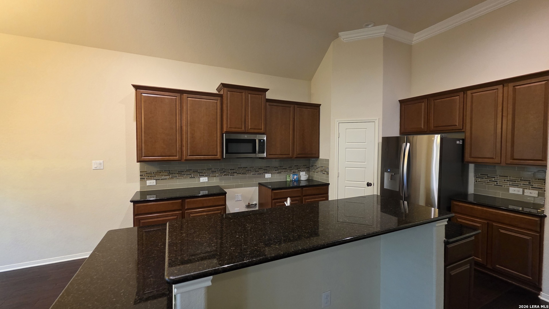 4711 La Santa Road San Antonio TX 78253