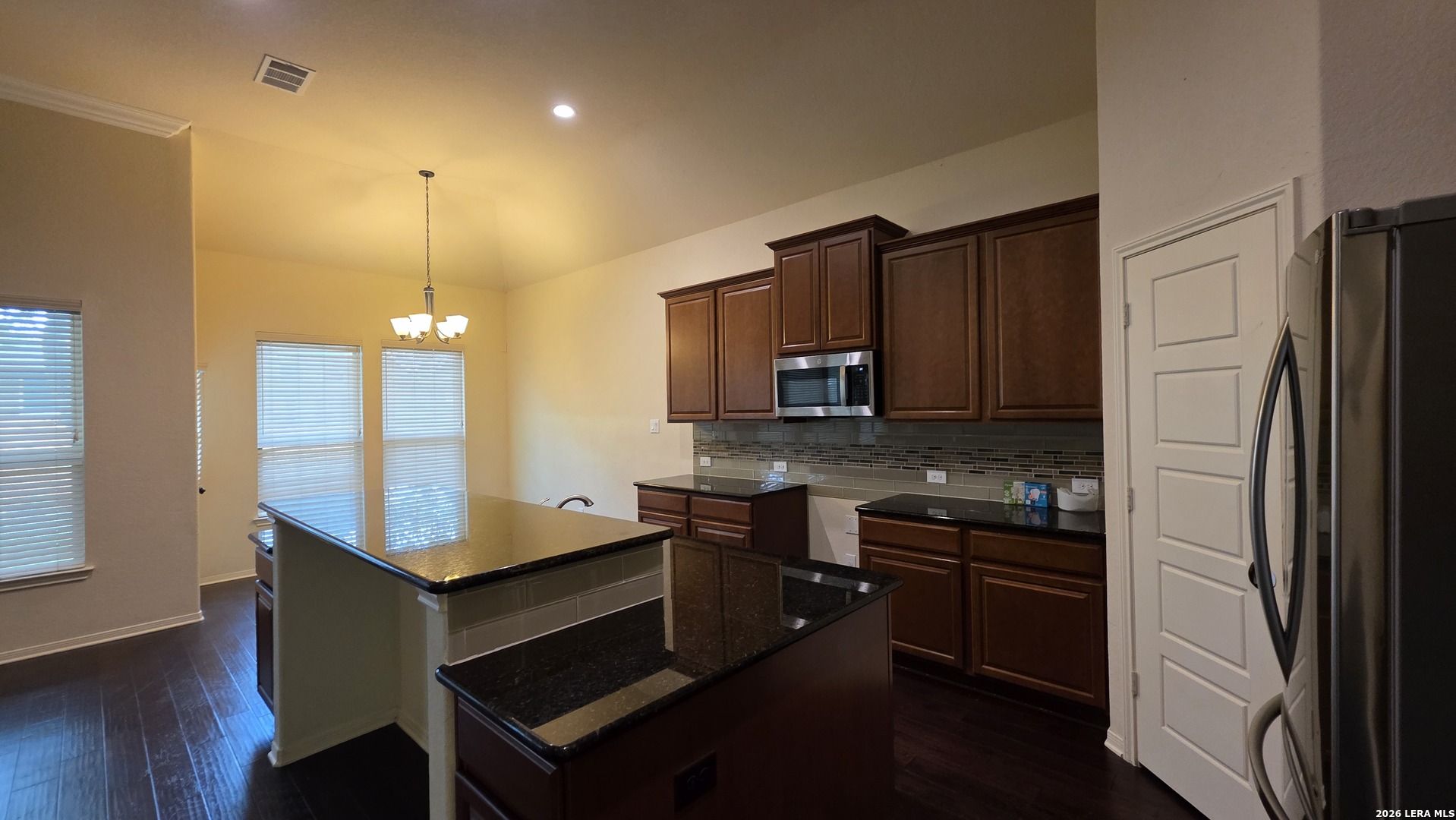 4711 La Santa Road San Antonio TX 78253