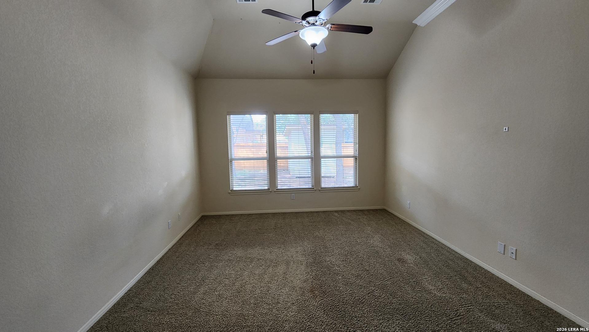 4711 La Santa Road San Antonio TX 78253