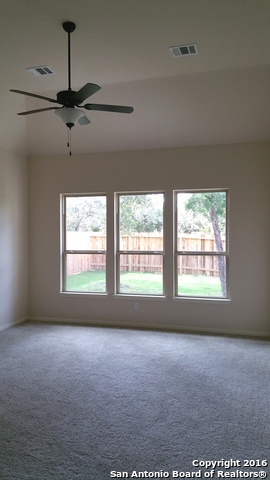 4711 La Santa Road San Antonio TX 78253