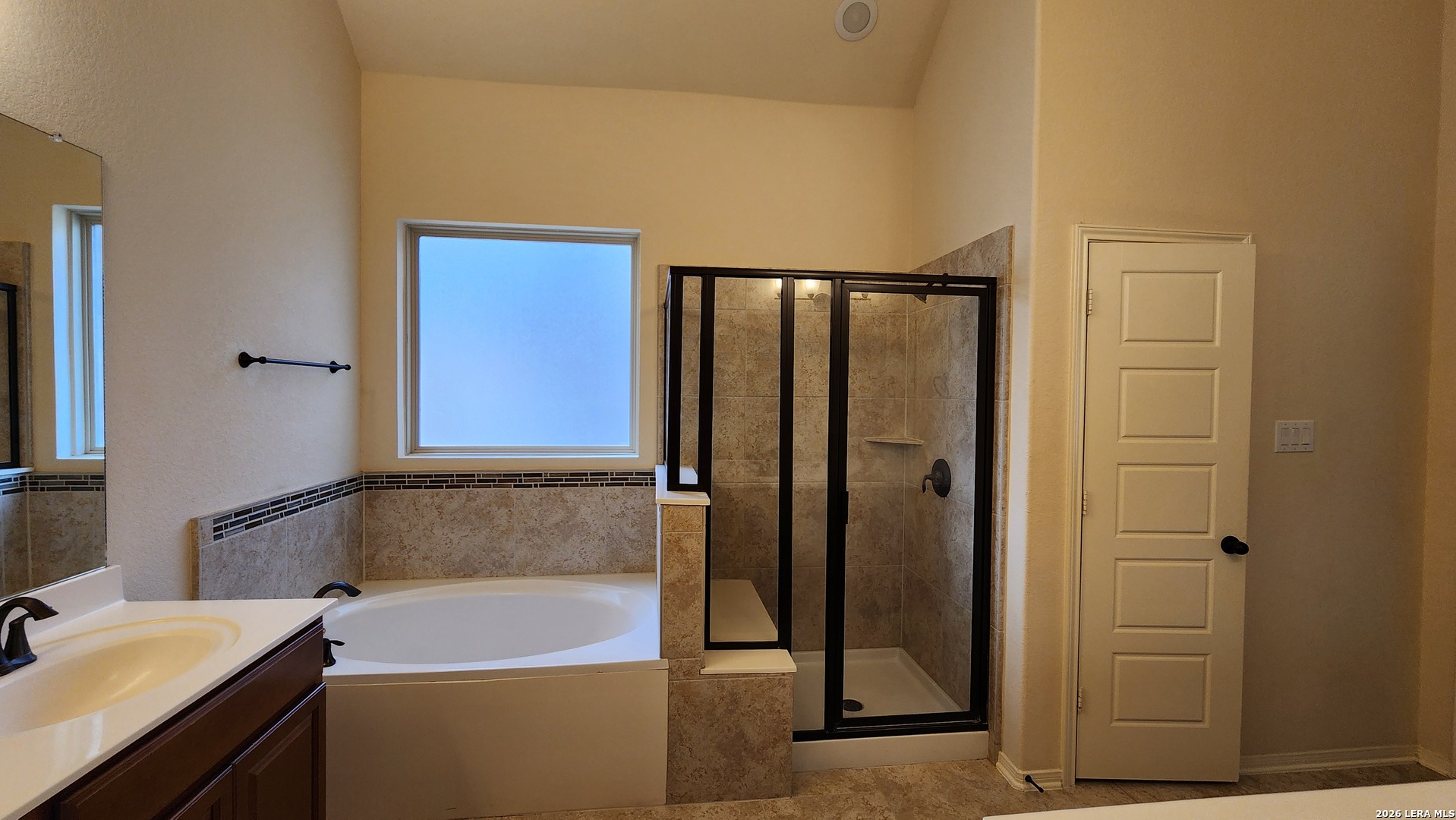 4711 La Santa Road San Antonio TX 78253
