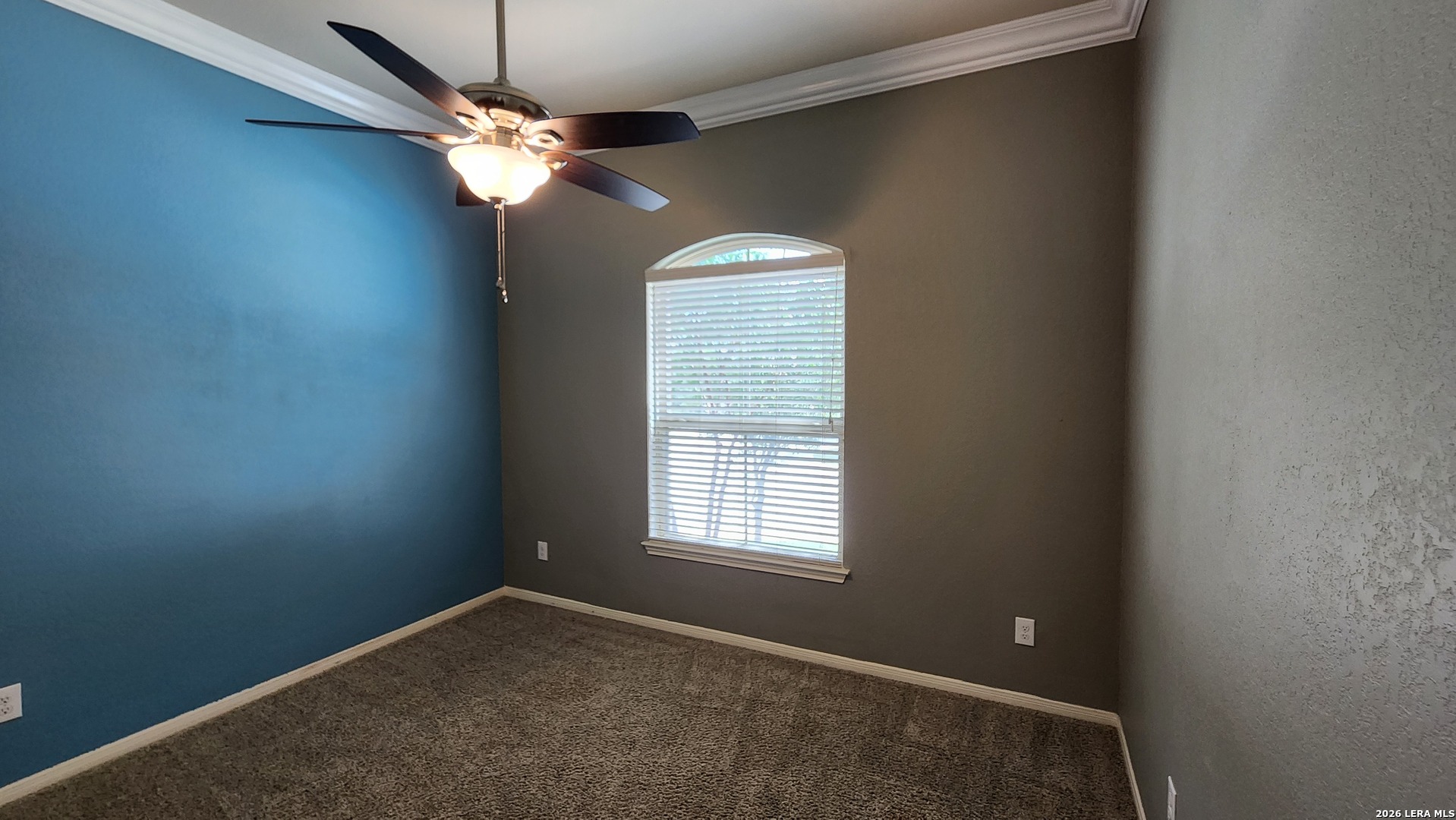 4711 La Santa Road San Antonio TX 78253