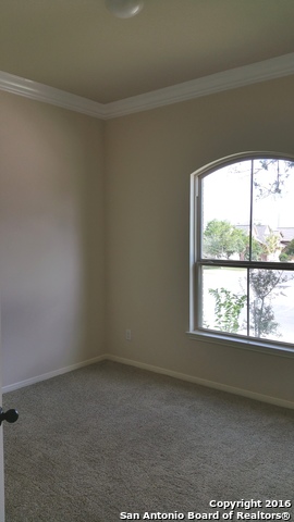 4711 La Santa Road San Antonio TX 78253