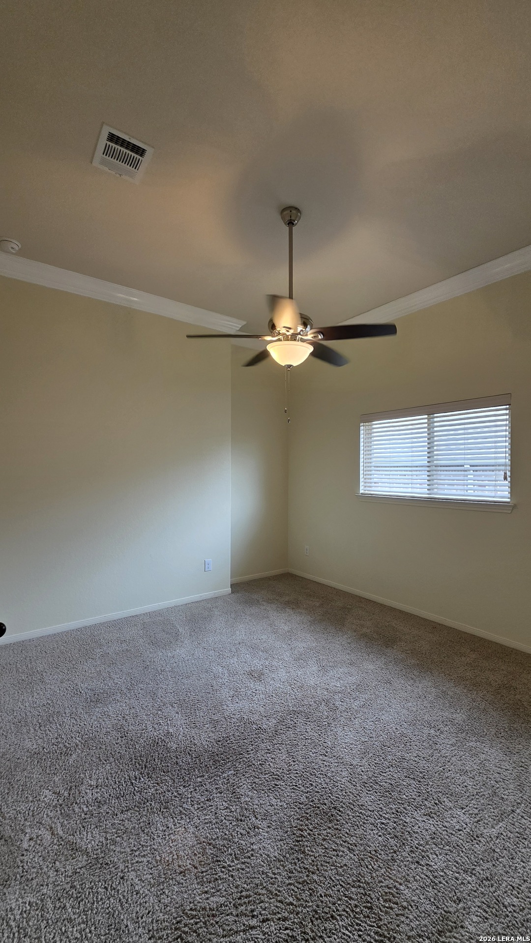 4711 La Santa Road San Antonio TX 78253
