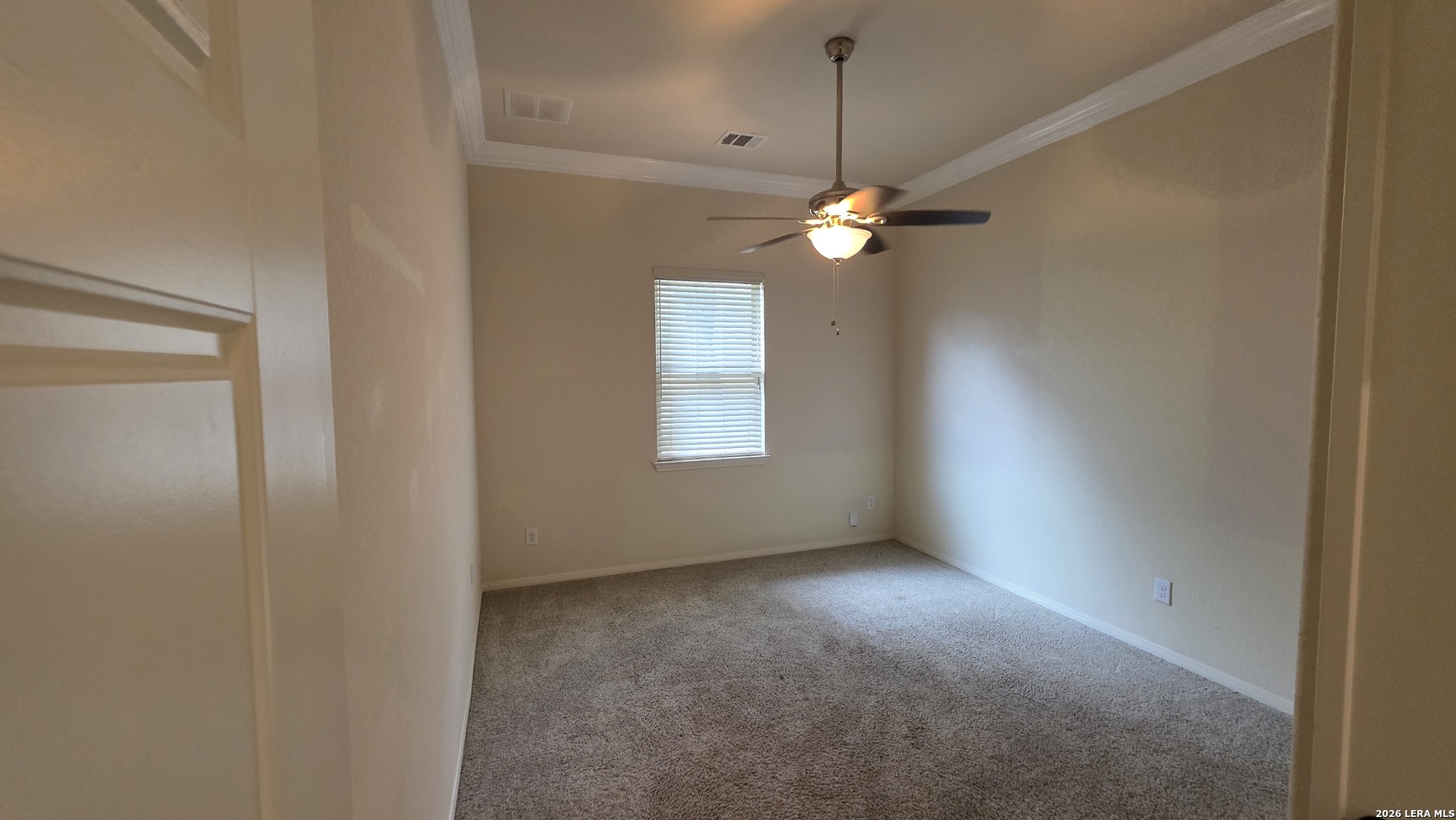 4711 La Santa Road San Antonio TX 78253