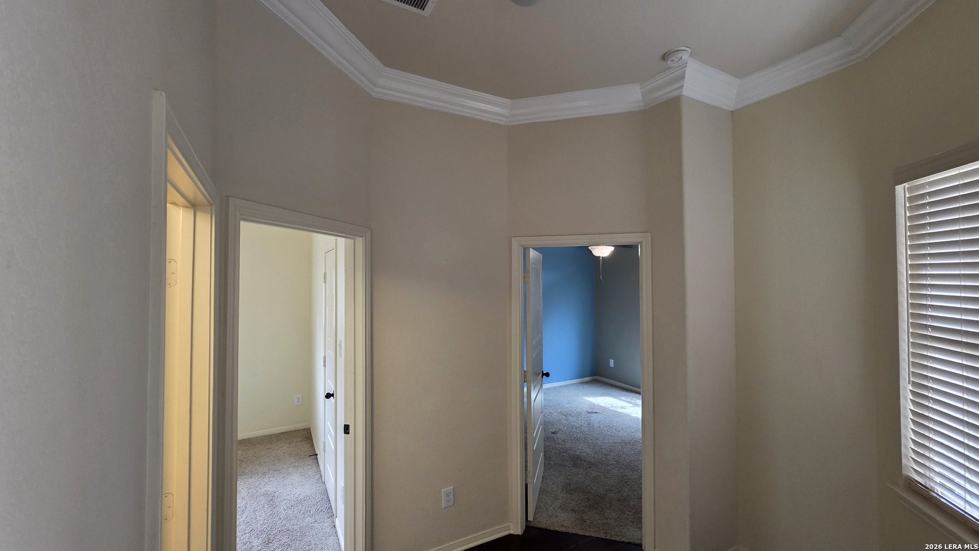 4711 La Santa Road San Antonio TX 78253