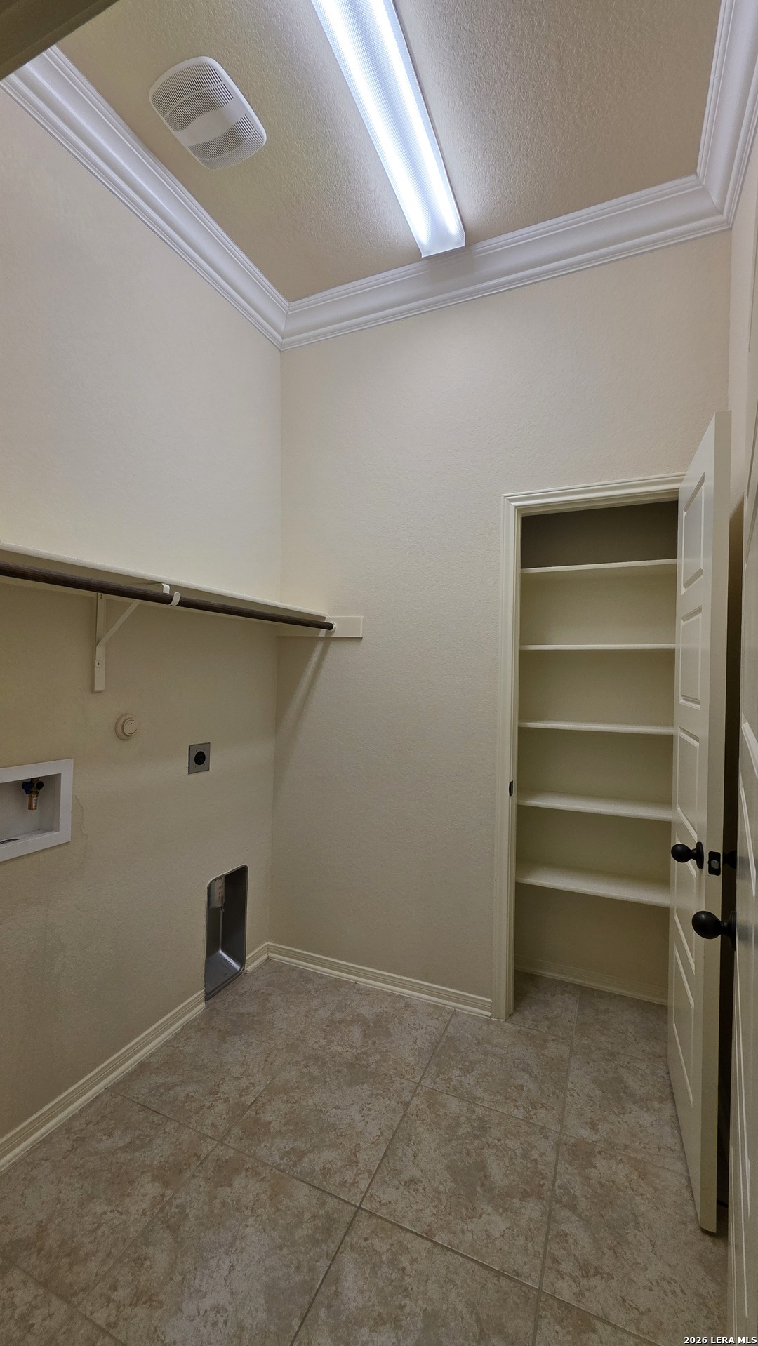 4711 La Santa Road San Antonio TX 78253