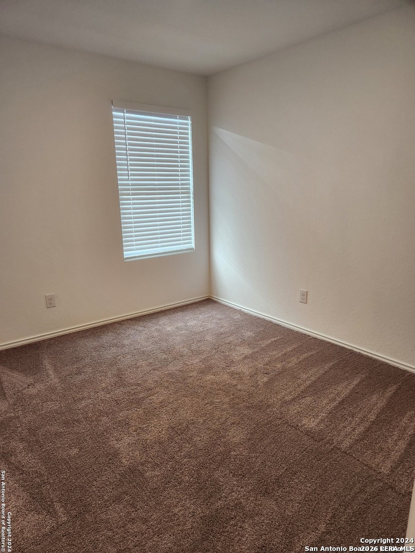 7231 Duck Pond San Antonio TX 78252