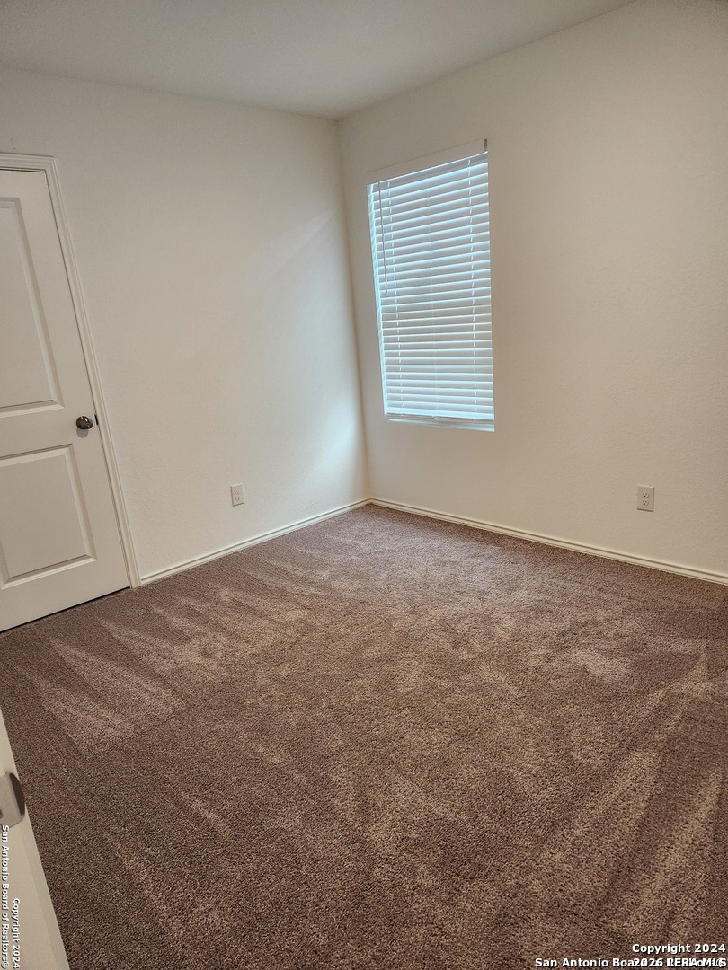 7231 Duck Pond San Antonio TX 78252